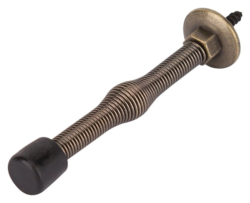 ProSource H61-Z011C-PS Light-Duty Door Stop