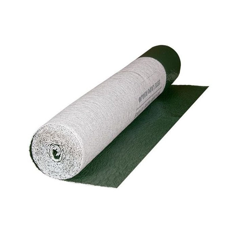 Roberts First Step Premium 70-102-12 Premium Underlayment