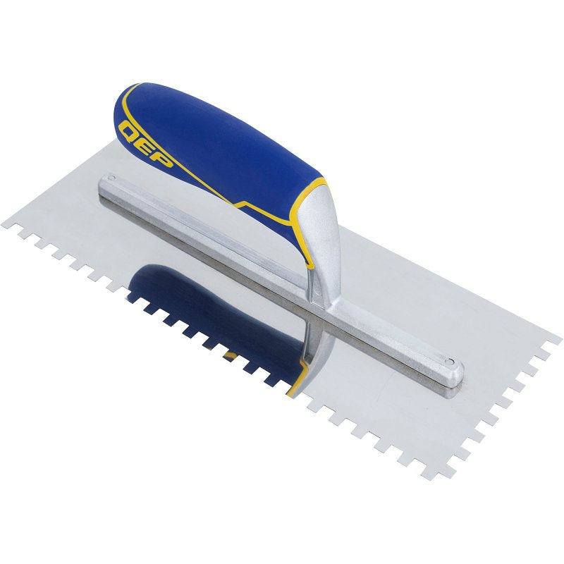 QEP 49915-12 Trowel