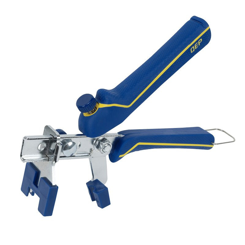QEP 99784 Installation Pliers