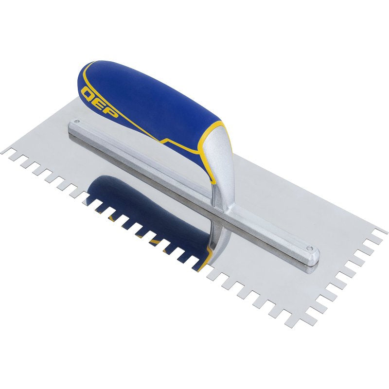 QEP 49916-12 Trowel