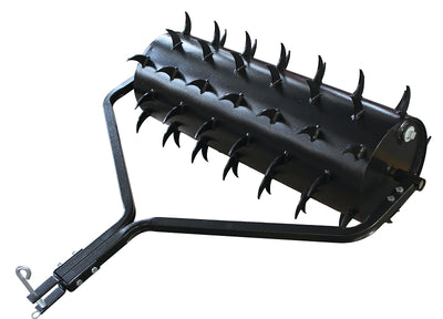Landscapers Select YTL31129 Lawn Aerator