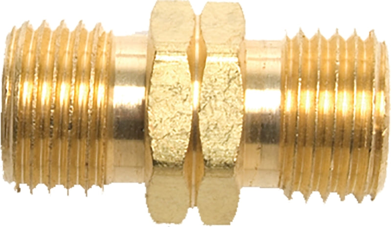 Mr. Heater F276154 Hose Assembly