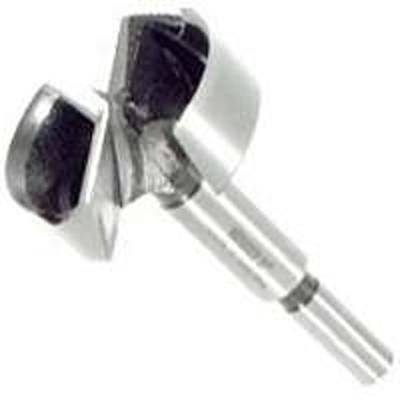 Irwin 1966899/42914 Forstner Bit