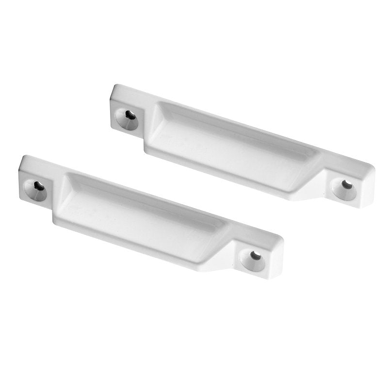 Prime-Line F 2630 Sash Lift