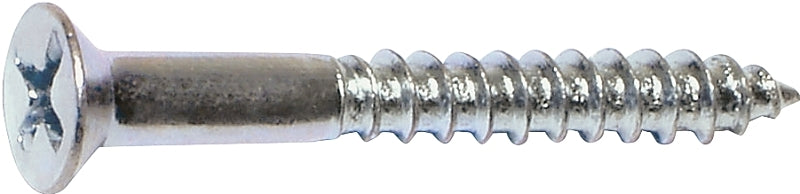 Midwest Fastener 02557 Series Screw