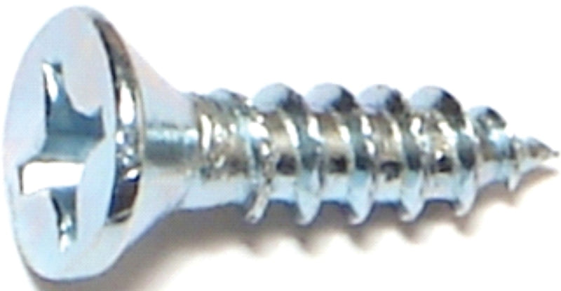 Midwest Fastener 02576 Screw