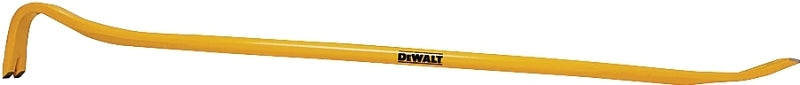 DEWALT DWHT55132 Wrecking Bar