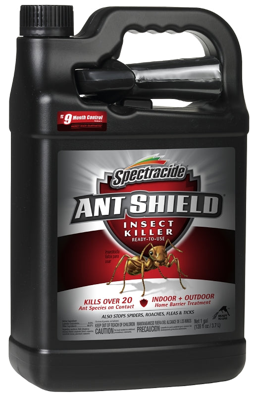 Spectracide HG-51301 Insect Killer