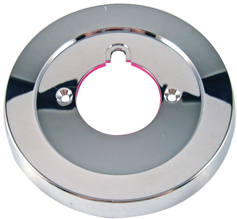 Danco 37627 Escutcheon