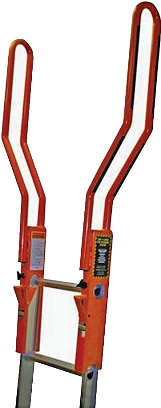 Guardian Fall Protection Safe-T 10800 Ladder Extension System