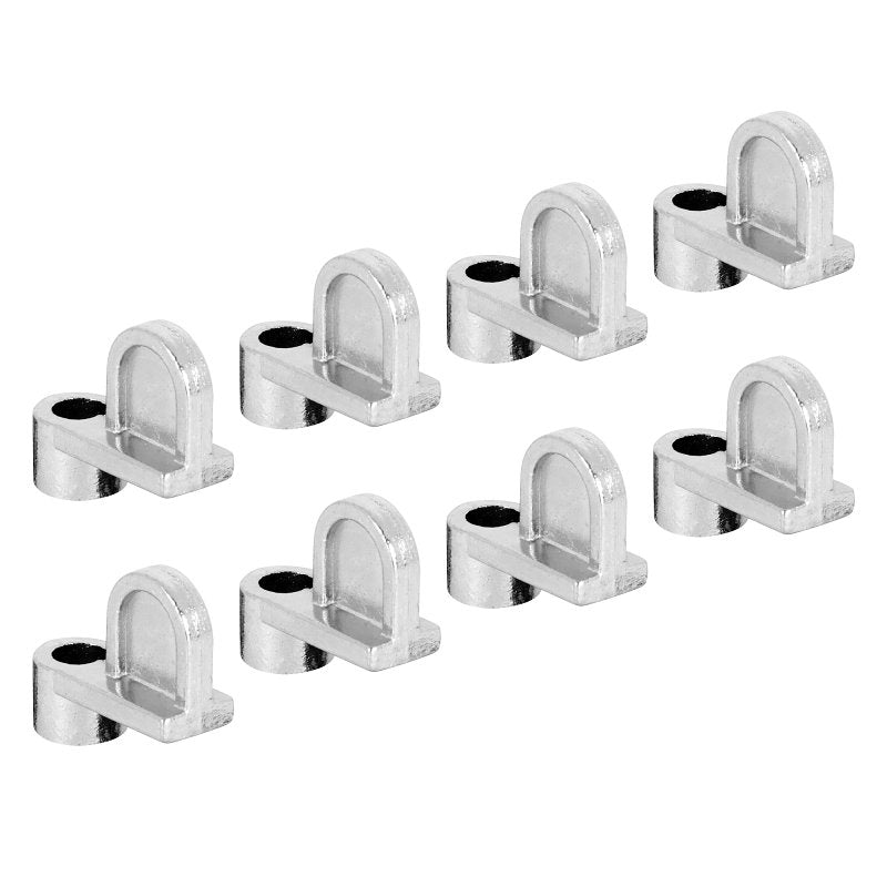 Prime-Line 928-5677 Window Screen Clip
