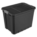 4387452.jpg