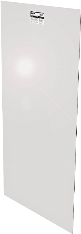 Plaskolite 1AG3623A Flat Sheet