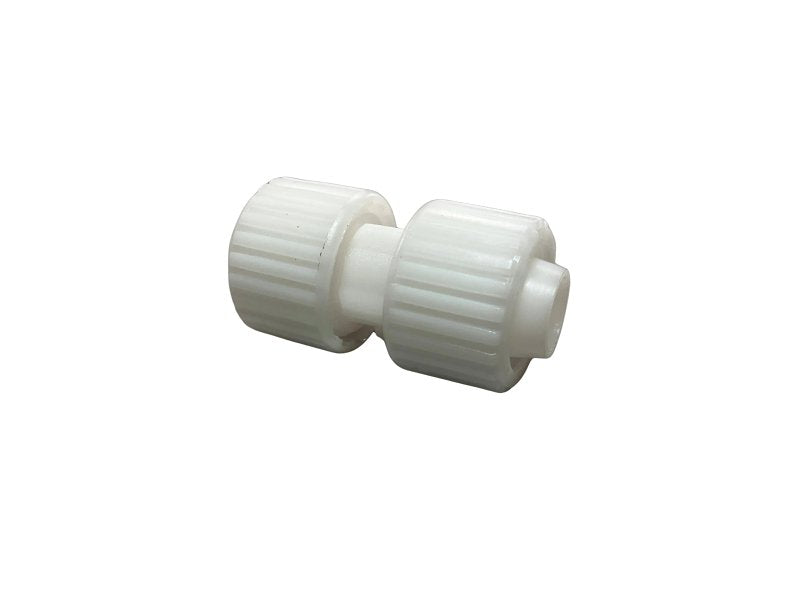 Flair-It 16846 Coupling
