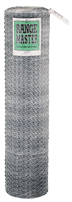 Rangemaster 5938 Poultry Netting