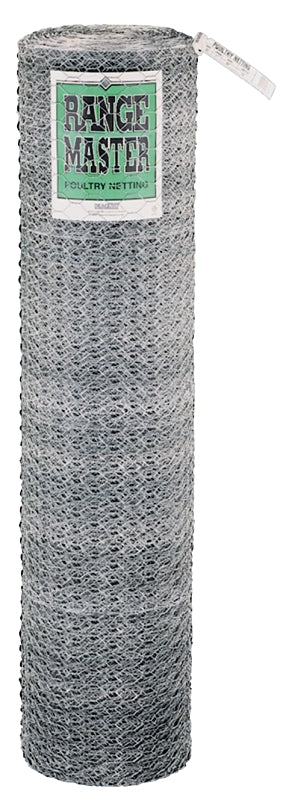 Rangemaster 6324 Poultry Netting