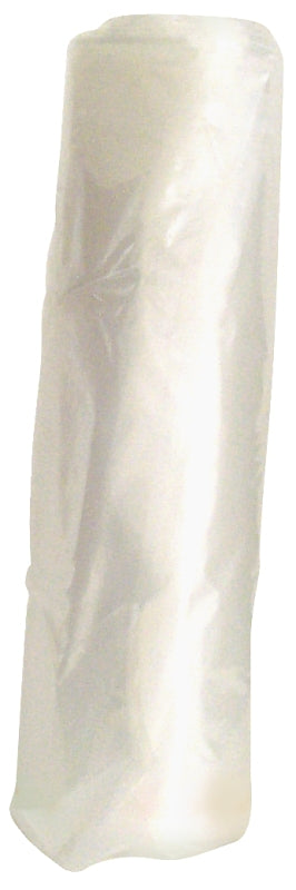 Orgill Poly 2X84-C Poly Film