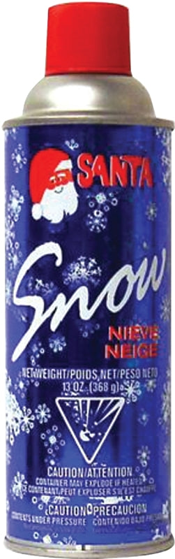 Hometown Holidays 68831 Artificial Christmas Specialty Decoration