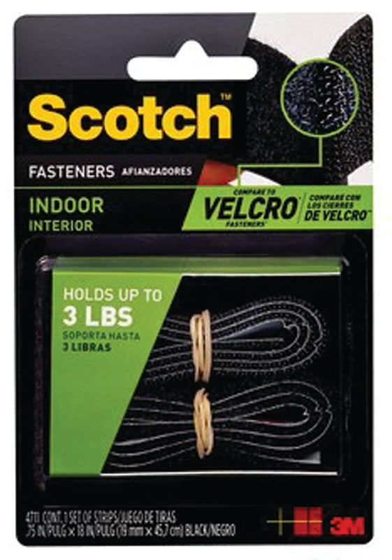 Scotch RF4711 Fastener