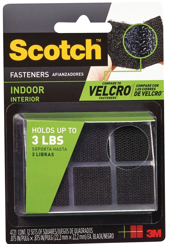 Scotch RF4721 Fastener