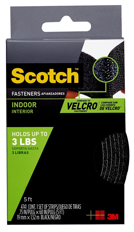 Scotch RF4741 Fastener