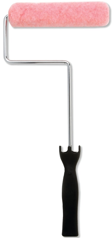 Whizz 44246 Mini Roller