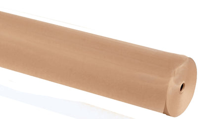 R3 85026 Wrapping Paper