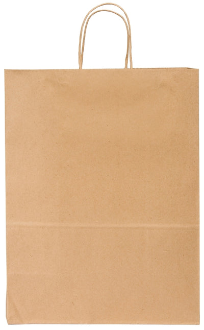 Duro Bag Dubl Life 87124 Shopping Bag
