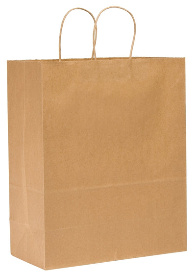 Duro Bag Dubl Life 87128 Shopping Bag