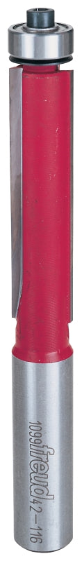 Freud 42-116 Series Router Bit