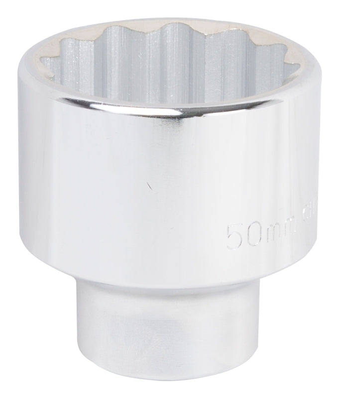 Vulcan MT-SM6050 Drive Socket