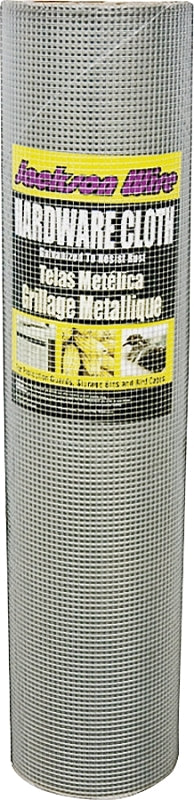 Jackson Wire 11 03 36 13 Hardware Cloth
