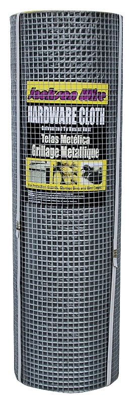 Jackson Wire 11 03 38 13 Hardware Cloth