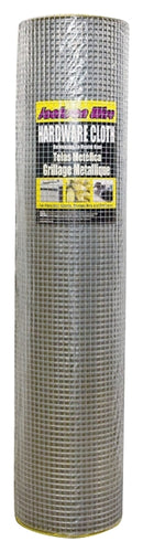 4410494.jpg