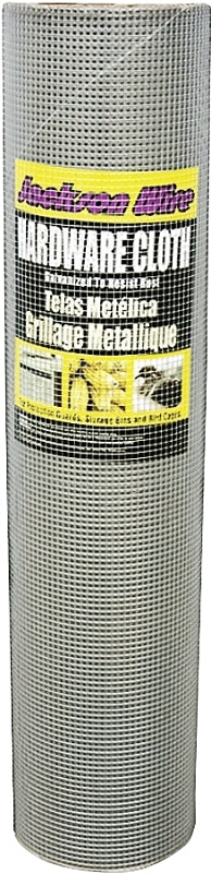 Jackson Wire 11 05 38 13 Hardware Cloth