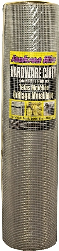 Jackson Wire 11 05 39 13 Hardware Cloth