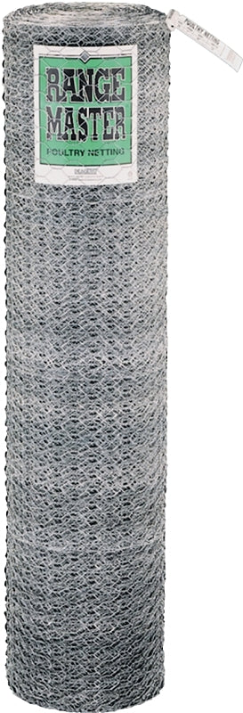 Rangemaster 6313 Poultry Netting