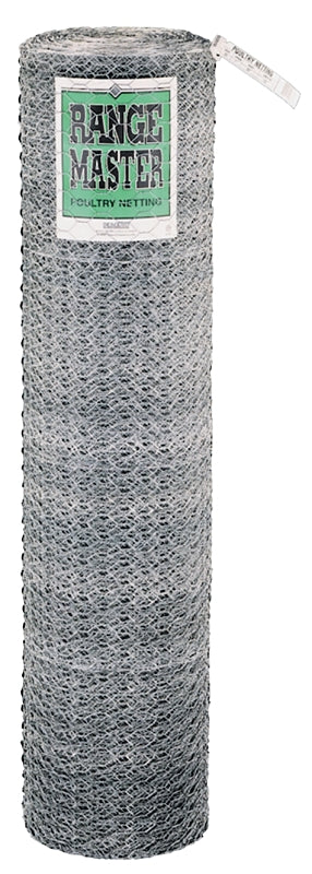 Rangemaster 6325 Poultry Netting