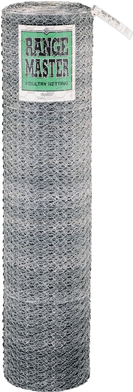 Rangemaster 6319 Poultry Netting