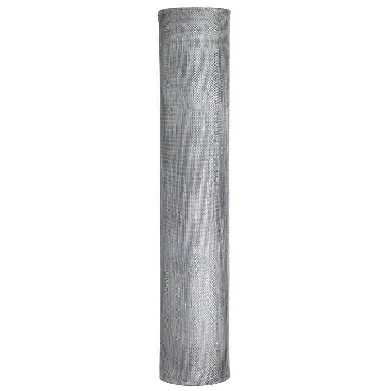 Adfors FCS9252-M Screen Wire
