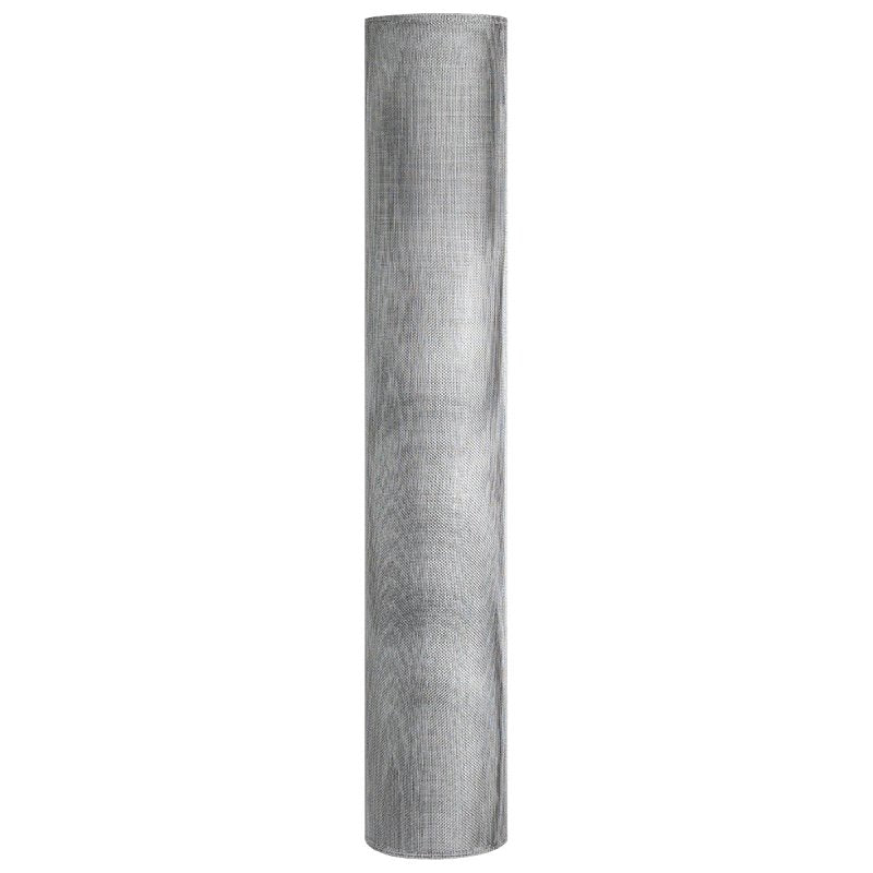 Adfors FCS9285-M Screen Wire