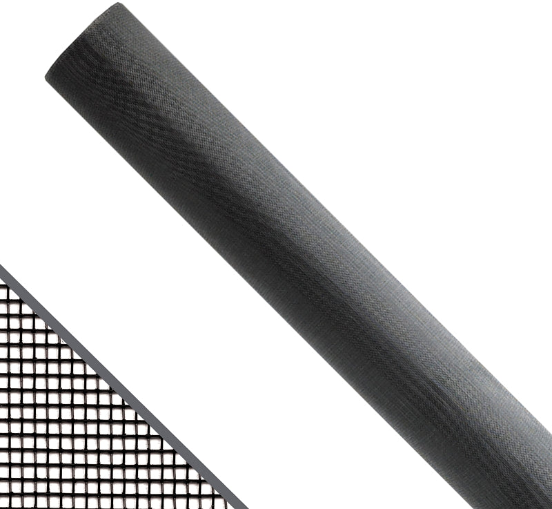 Adfors FCS9208-M Window Screen