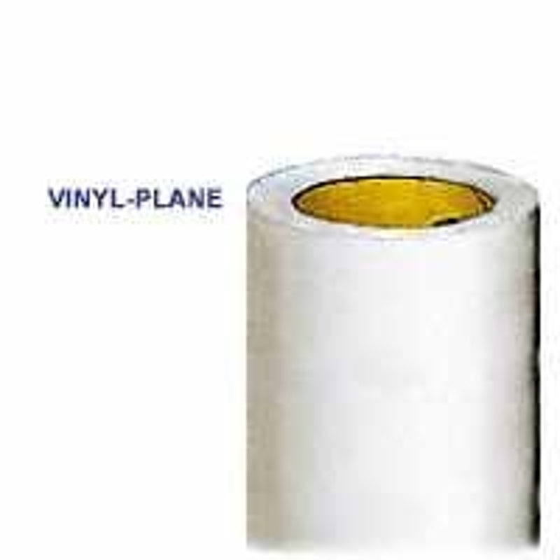 Warp's Vinyl-Pane Series 4VP-3650 Window Film