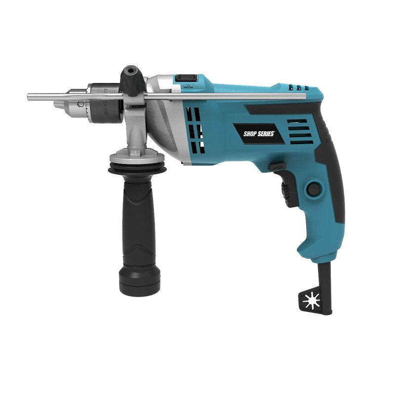 Rockwell SS3105 Hammer Drill