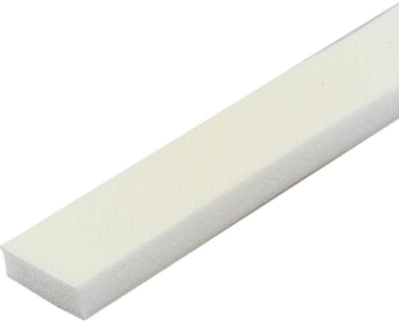 M-D 50005 Weatherstrip