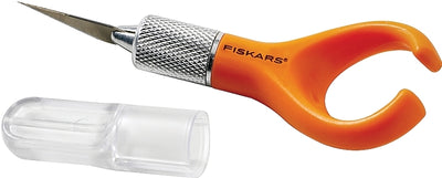 Fiskars 163050-1001 Fingertip Knife