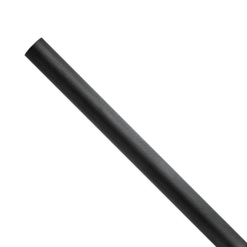 Adfors FCS8504-M Screen Wire