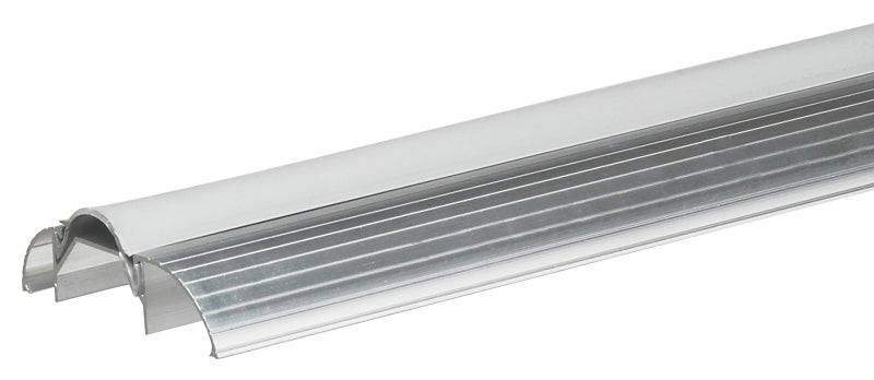 Frost King ST26HRA Top Threshold