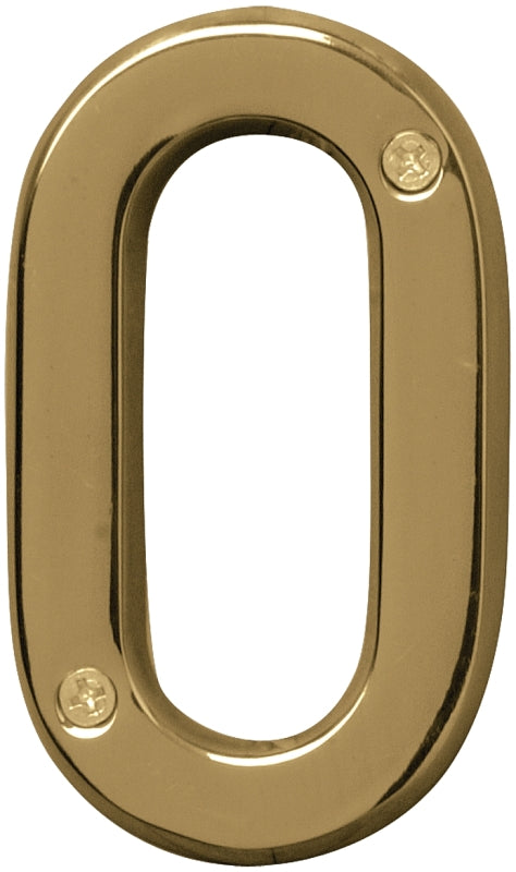 Hy-Ko BR-42PB